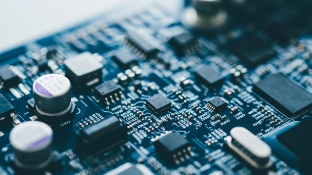 Why We Valued Alpha and Omega Semiconductor At $1.66b Despite Multiple Risk Factors