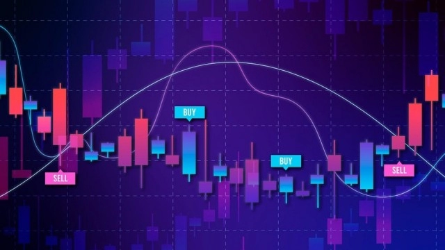 Top 5 Tech Stocks That May Surge - Ascent Solar Technologies (NASDAQ:ASTI), Arqit Quantum (NASDAQ:ARQQ)