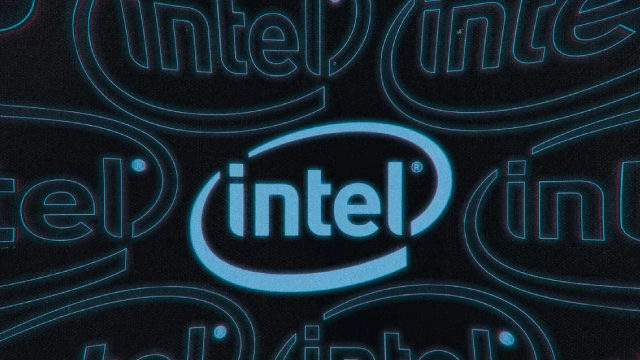 Intel kicks off developer conference with AI for PC chips