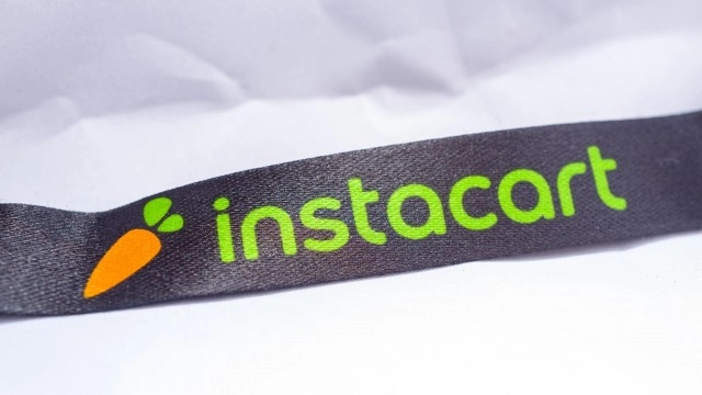 Instacart: Likely Unsustainable Profits And An Expensive Valuation