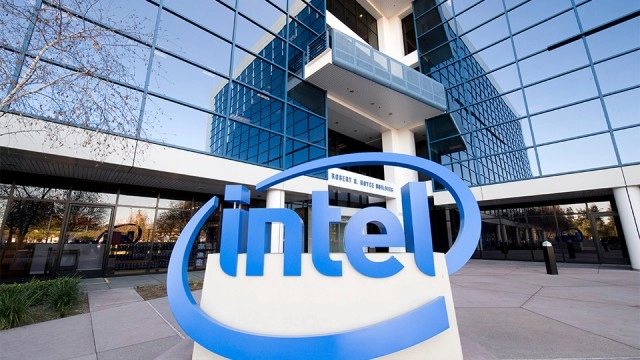 Is Intel Corporation a buy at $51? Here is what you need to know