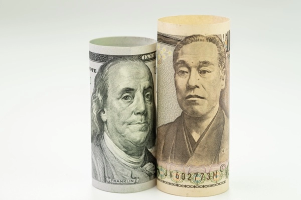 USD/JPY Technical: Bullish breakout from 4-week range ahead of BOJ