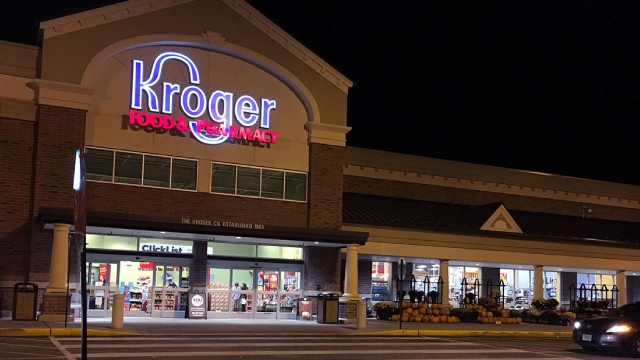 Should Value Investors Buy The Kroger Co. (KR) Stock?