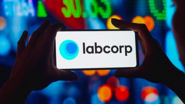 Labcorp To Spin Off Clinical Development Business