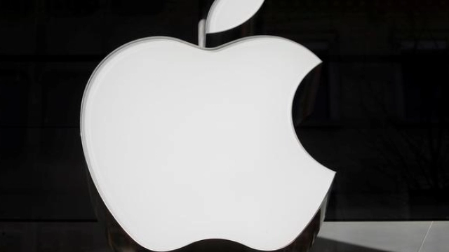 Apple Earnings: Why Guidance Will Be Key