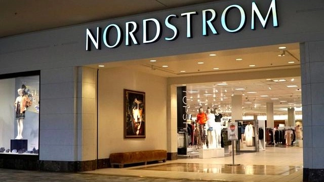 Why Nordstrom Stock Popped Today