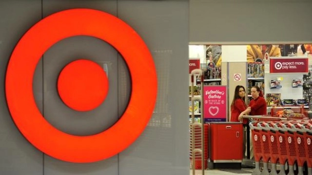 Could Target's New Last-Mile Delivery System Provide Next-Level Success?