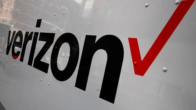 Investors Heavily Search Verizon Communications Inc. (VZ): Here is What You Need to Know