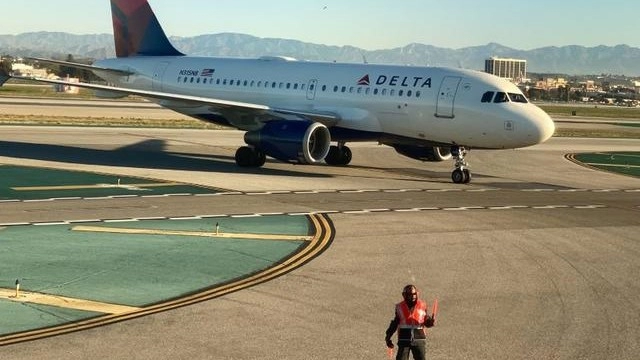 Delta Air Lines Q2 Preview: Can Shares Take Flight?