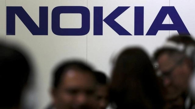 When Nokia Pulled Out of Russia, a Vast Surveillance System Remained