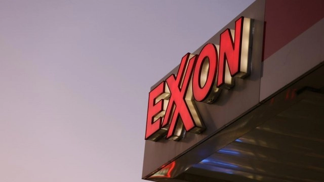 Exxon, BHP to invest $291 million to expand gas output off Australia