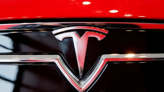 Tesla's AI director leaving company after 4-month sabbatical