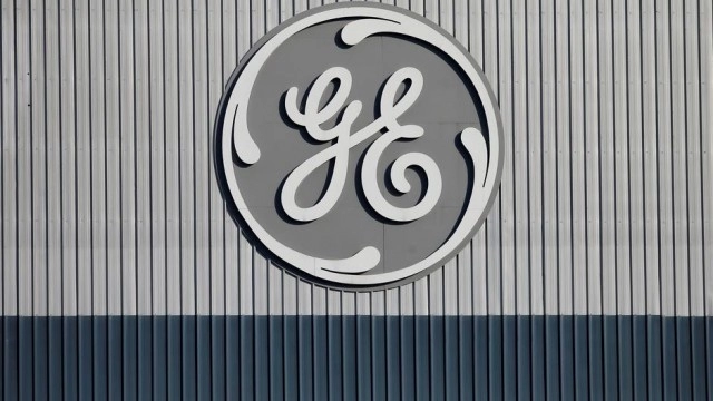 GE workers in Alabama launch union organizing campaign