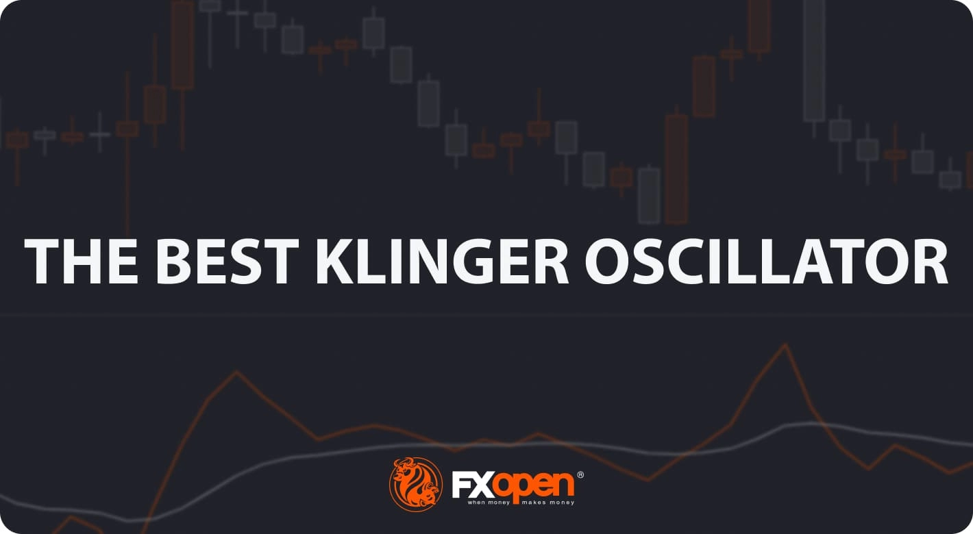 How to Use the Best Klinger Oscillator