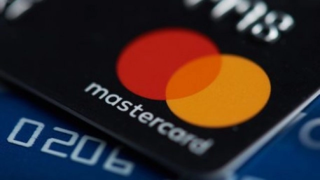 Mastercard Can Add New Customers in India, RBI Says