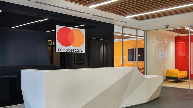 Why Mastercard's (MA) Cross-Border Growth is Beneficial for You