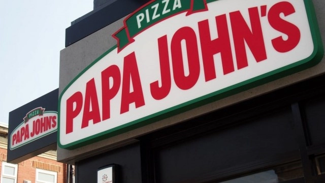 Will Papa John's Turnaround Serve Up More Revenue Growth?