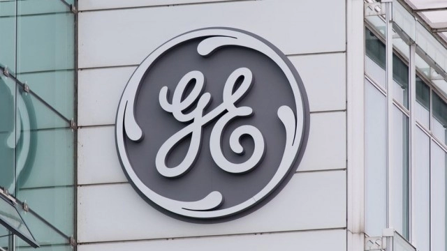 The Market Has Taken To GE's Transformation, Should You?