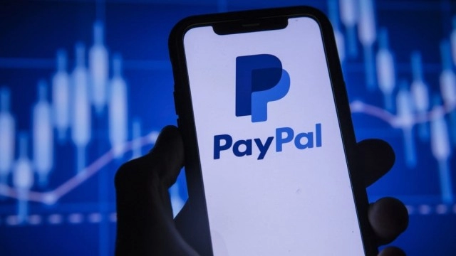 PayPal's Comeback An Undervalued Investment Opportunity