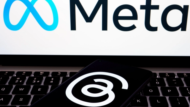 Why META Is a Millionaire-Maker Stock to Buy Now