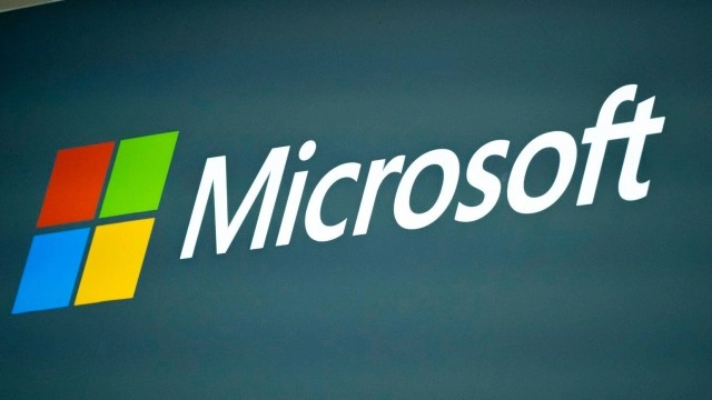 Microsoft Stock Dividend Analysis: What Investors Should Know