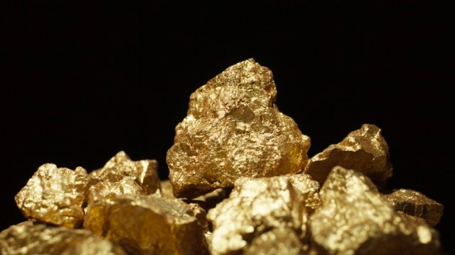 Sonoro Gold reports multiple high-grade gold intercepts at Cerro Caliche in Mexico