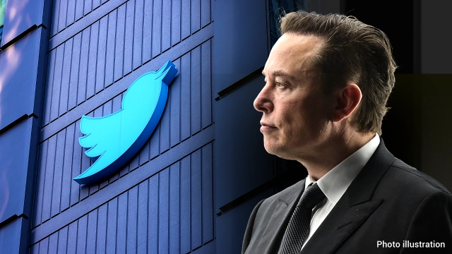 Elon Musk secures $7.1B in new funding for Twitter acquisition