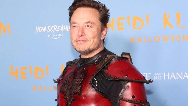 Musk Warns Twitter Will Permanently Ban Impersonators After Getting Parodied By Verified Users