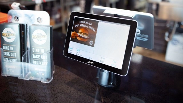 Givex Information Technology launches point of sale system in three hotels in Mexico