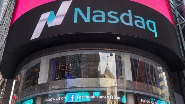 The 3 Most Undervalued Nasdaq Stocks to Buy in May 2023