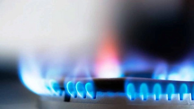 3 Natural Gas Stocks To Watch In February 2023