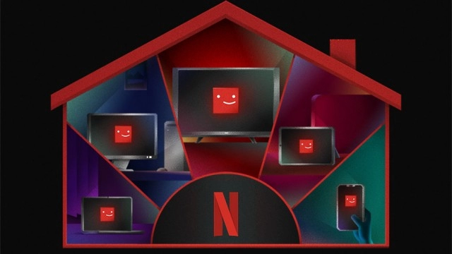 Netflix Password Sharing: “We're Seeing That It's Working,” Co-CEO Greg Peters Says In Q2 Earnings Interview