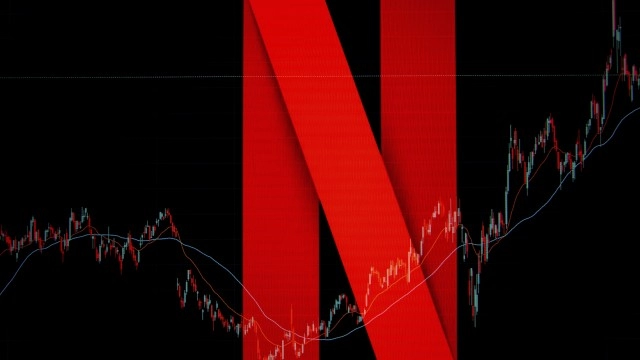 Netflix Stock Earns Upgrade From Longtime Wall Street Bear: “Hell Freezes Over”