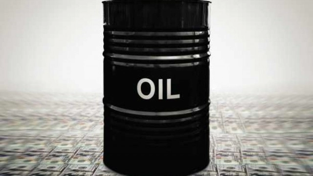 Crude Oil Price Update – Closing Price Reversal Top Indicates Potential Momentum Shift