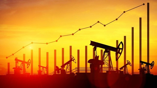 The 7 Best Oil and Gas Stocks to Buy in April 2023