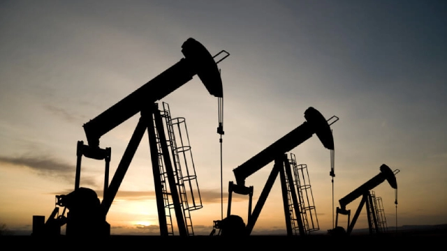 4 Gas Distribution Stocks to Watch Despite Industry Headwinds