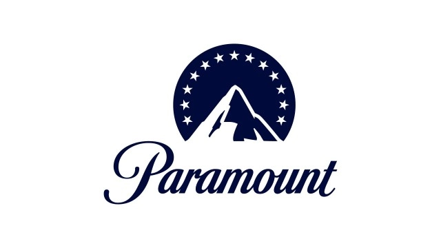 Paramount Global Joins List Of Media Companies Halting Russia Operations, Donates $1M For Humanitarian Relief