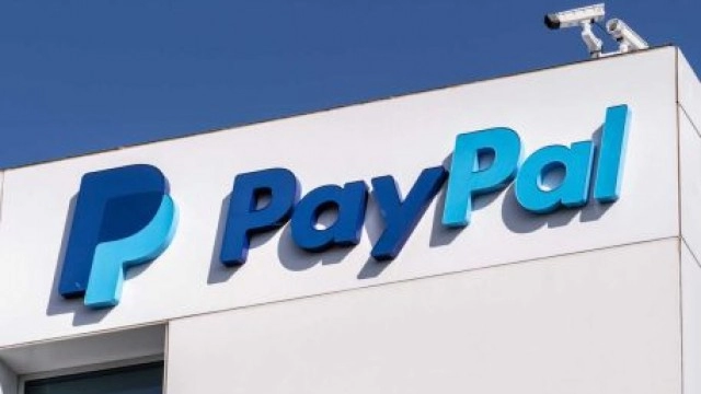 Report: PayPal Focus of German Antitrust Investigation