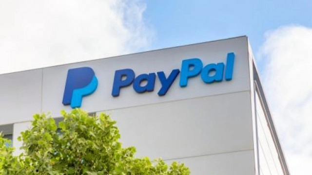 Activist Investor Elliott Management Now Has Stake in PayPal and Pinterest