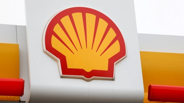 Shell's Olympus Gulf of Mexico platform offline for maintenance