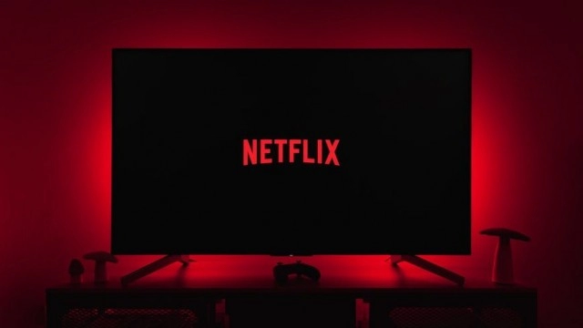 Netflix's ad-supported plan comes to Apple TV after months of delay