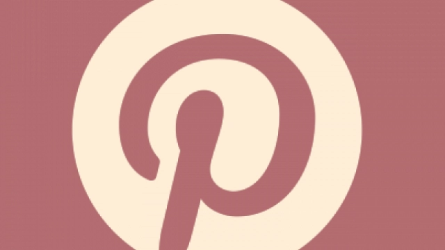 Pinterest Is Down, But Not Out With Strong International Growth