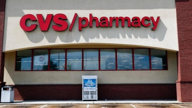 CVS Health launches biosimilars subsidiary, will commercialize Humira competitor