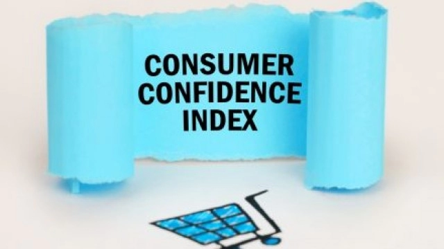 Recession Risks: Consumer Confidence and the “Wealth Effect”