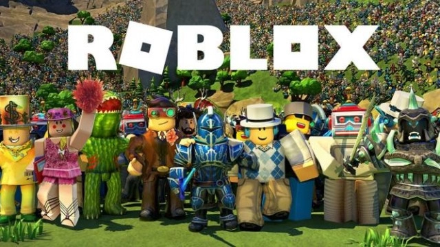 Morgan Stanley Warns That Roblox (RBLX) Stock Could Plunge to $15