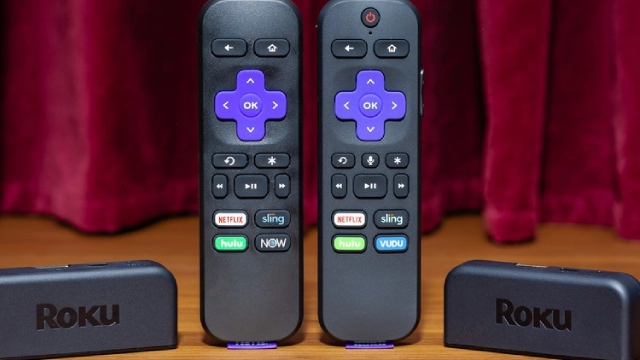 Why Roku Stock Crashed Again on Wednesday