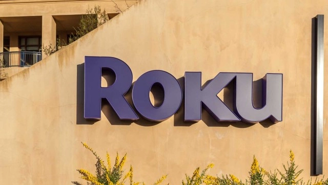 ROKU Stock Scores Rare Double Upgrade From Bank of America