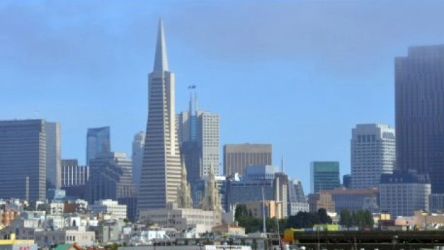 Block to Shut San Francisco HQ, Switch to Remote Workforce