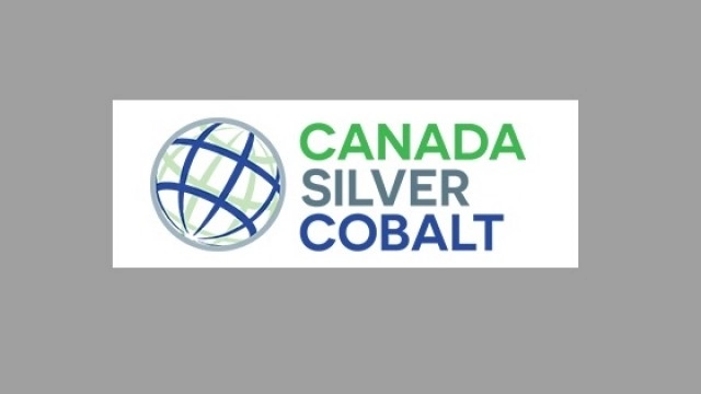 Canada Silver Cobalt Works revises purchase price of industrial-zoned property in Ontario