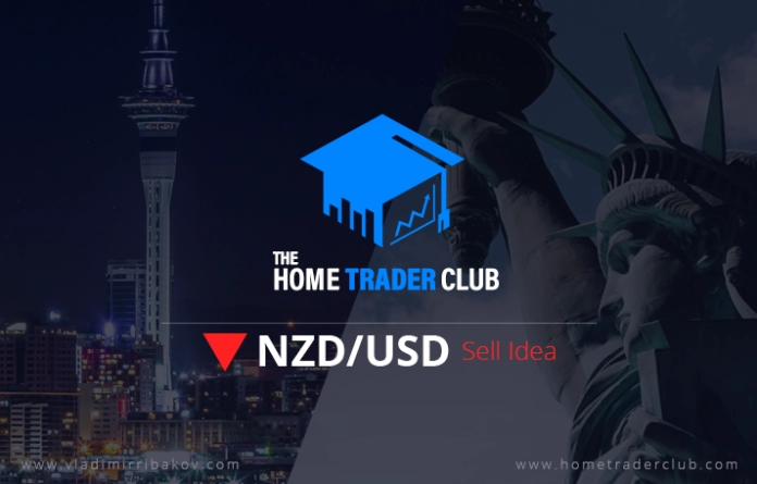 NZDUSD Technical Analysis And Short Term Forecast